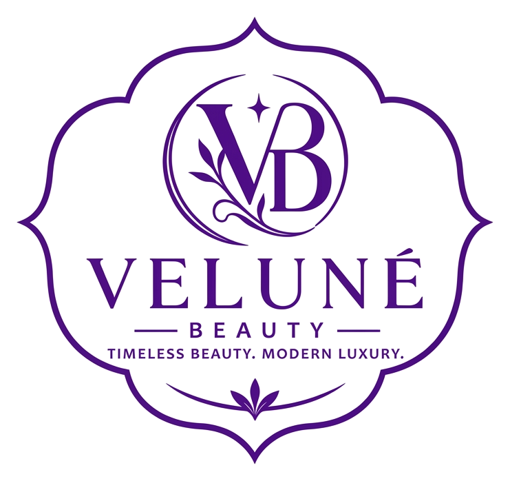 Veluné Beauty